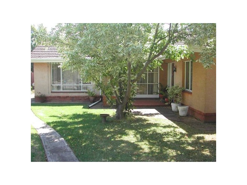 10 MacArthur Avenue, Hove SA 5048