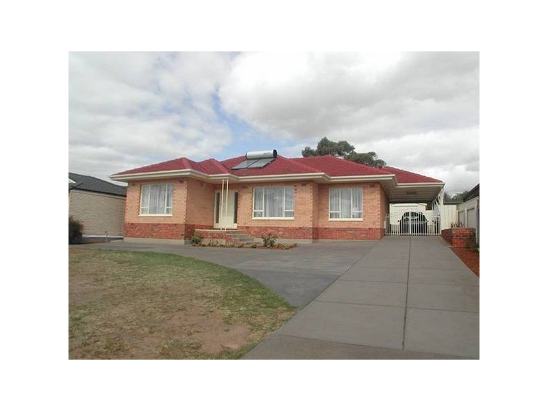 40 Pimpala Road, Morphett Vale SA 5162