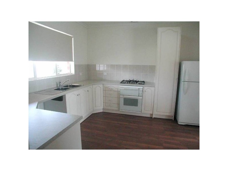 40 Pimpala Road, Morphett Vale SA 5162