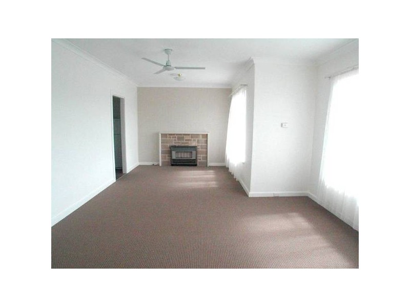 40 Pimpala Road, Morphett Vale SA 5162