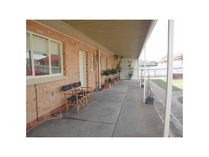 40 Pimpala Road, Morphett Vale SA 5162