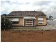 39 Johnstone Road, Oaklands Park SA 5046