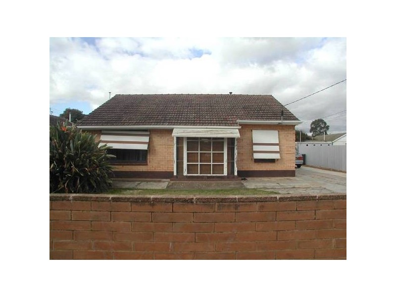 39 Johnstone Road, Oaklands Park SA 5046