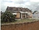 39 Johnstone Road, Oaklands Park SA 5046