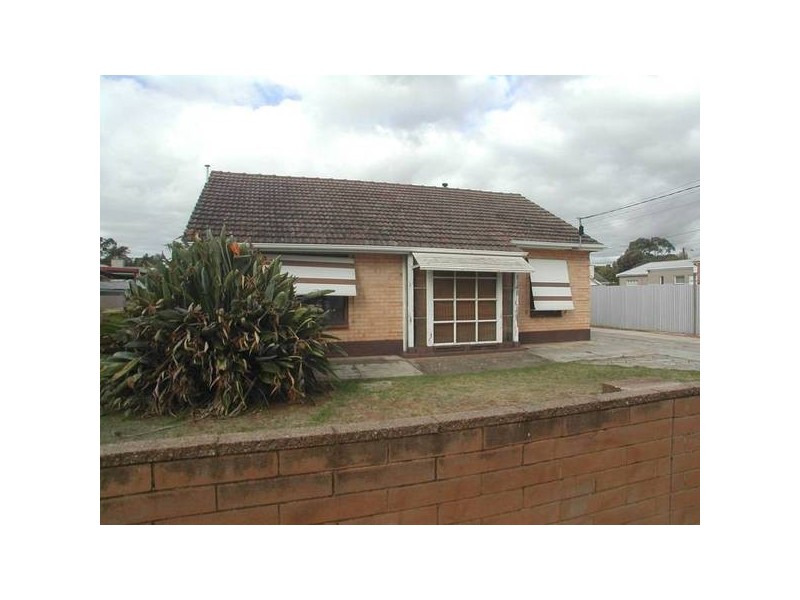 39 Johnstone Road, Oaklands Park SA 5046