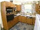 32 Alderman Avenue, Seacombe Gardens SA 5047