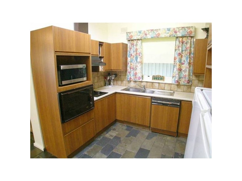 32 Alderman Avenue, Seacombe Gardens SA 5047