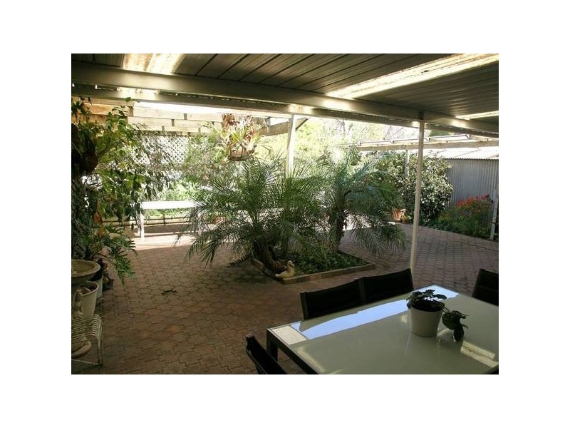 32 Alderman Avenue, Seacombe Gardens SA 5047