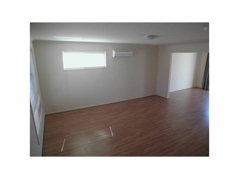 5/31 Russell Avenue, Seacombe Gardens SA 5047