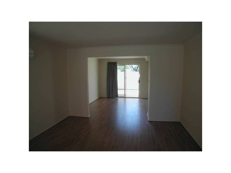 5/31 Russell Avenue, Seacombe Gardens SA 5047