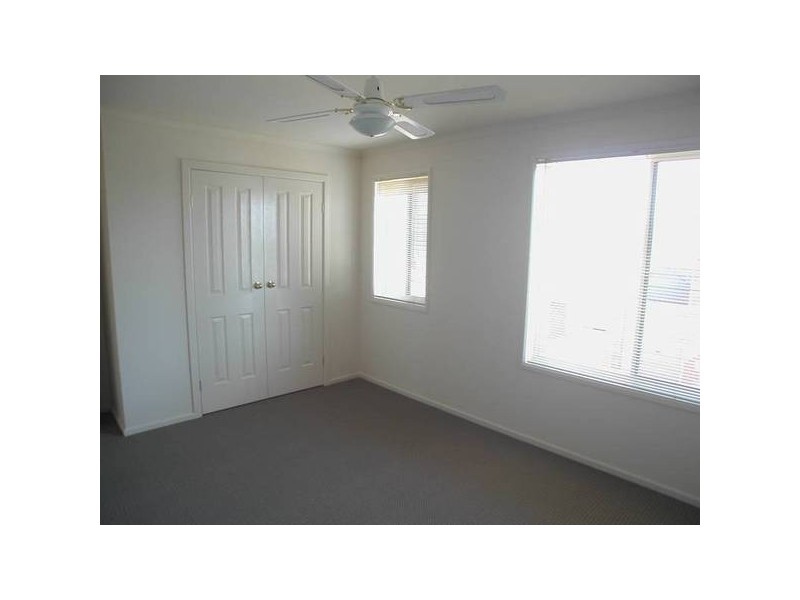 5/31 Russell Avenue, Seacombe Gardens SA 5047