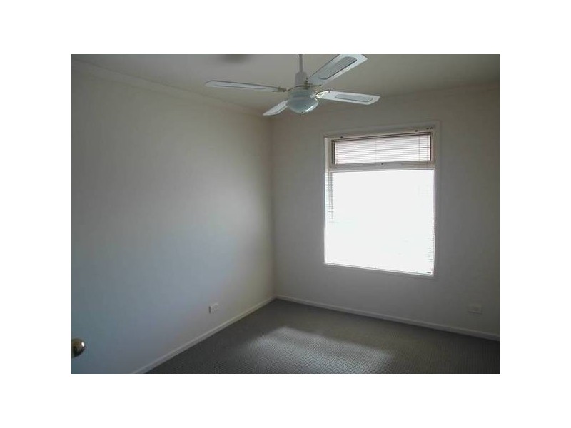 5/31 Russell Avenue, Seacombe Gardens SA 5047