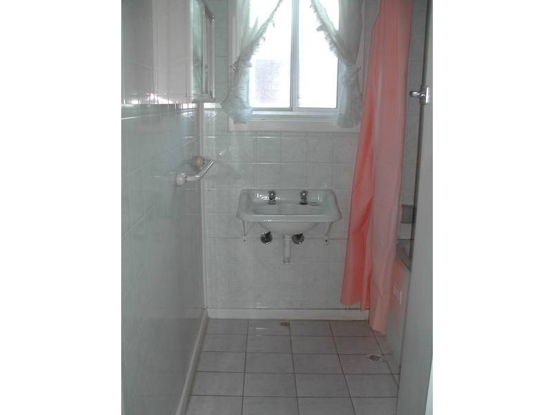 9 Tilbrook Crescent, South Brighton SA 5048