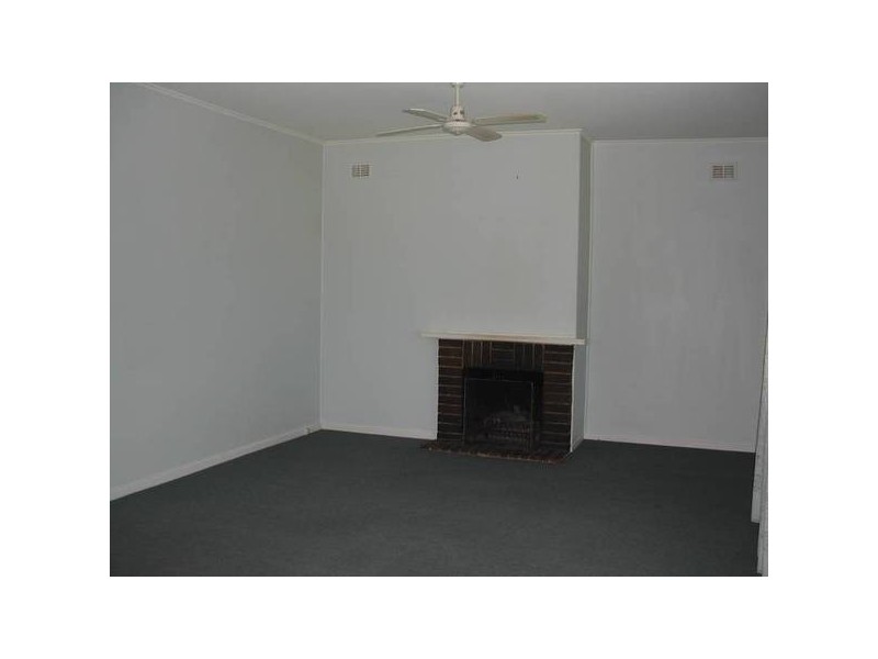 9 Tilbrook Crescent, South Brighton SA 5048