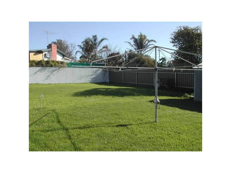 9 Tilbrook Crescent, South Brighton SA 5048