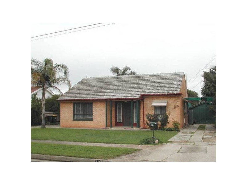 10 Ella Street, Dover Gardens SA 5048