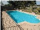21 Laurence Street, Dover Gardens SA 5048