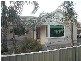 21 Laurence Street, Dover Gardens SA 5048