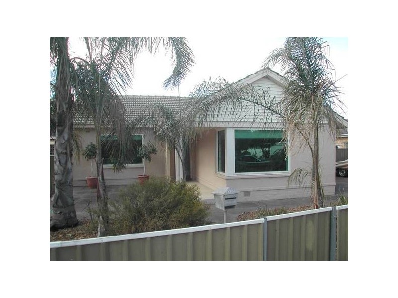 21 Laurence Street, Dover Gardens SA 5048