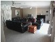 21 Laurence Street, Dover Gardens SA 5048