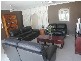 21 Laurence Street, Dover Gardens SA 5048