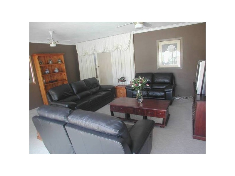 21 Laurence Street, Dover Gardens SA 5048