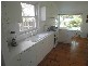 21 Laurence Street, Dover Gardens SA 5048