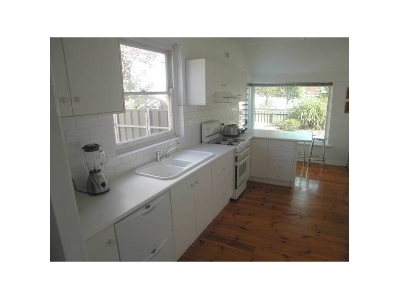 21 Laurence Street, Dover Gardens SA 5048