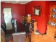 21 Laurence Street, Dover Gardens SA 5048