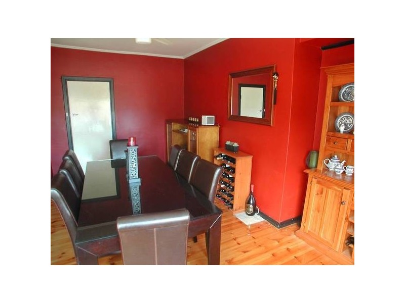 21 Laurence Street, Dover Gardens SA 5048