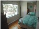 21 Laurence Street, Dover Gardens SA 5048