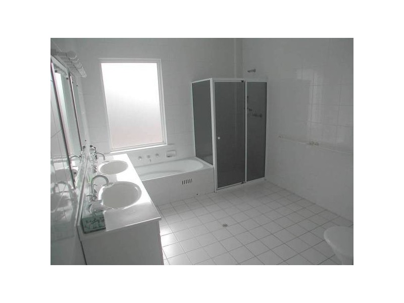 21 Laurence Street, Dover Gardens SA 5048