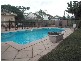 21 Laurence Street, Dover Gardens SA 5048