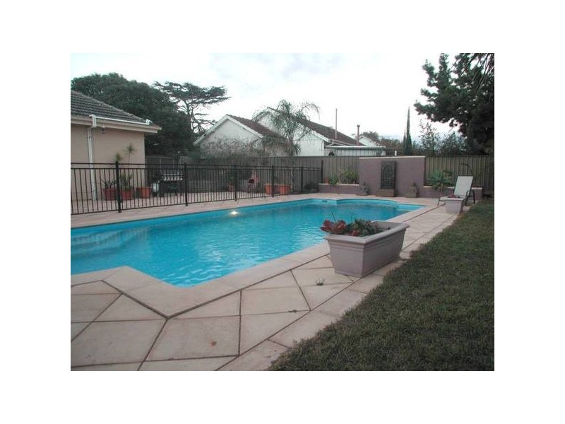 21 Laurence Street, Dover Gardens SA 5048
