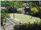Old Reynella SA 5161
