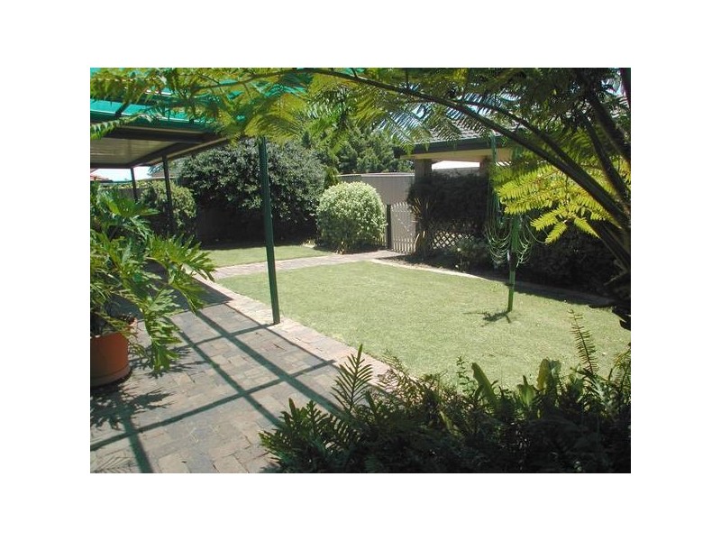 Old Reynella SA 5161