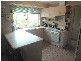 Old Reynella SA 5161