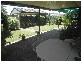 Old Reynella SA 5161