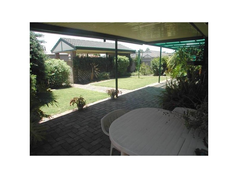 Old Reynella SA 5161