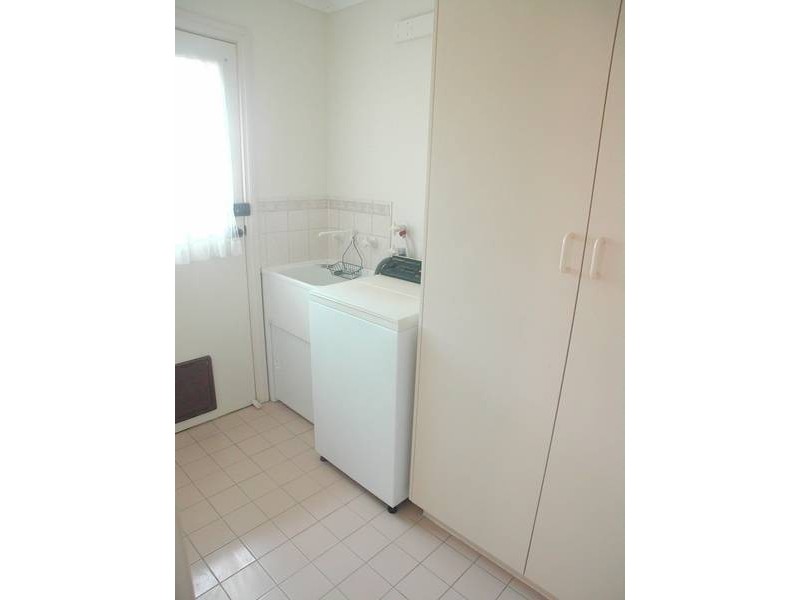 Old Reynella SA 5161