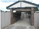 Old Reynella SA 5161