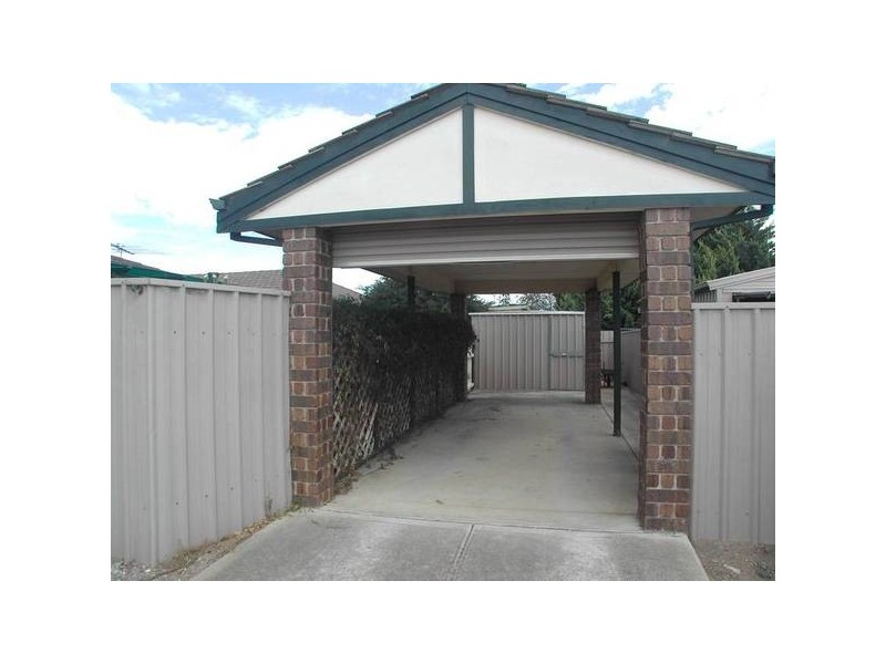 Old Reynella SA 5161