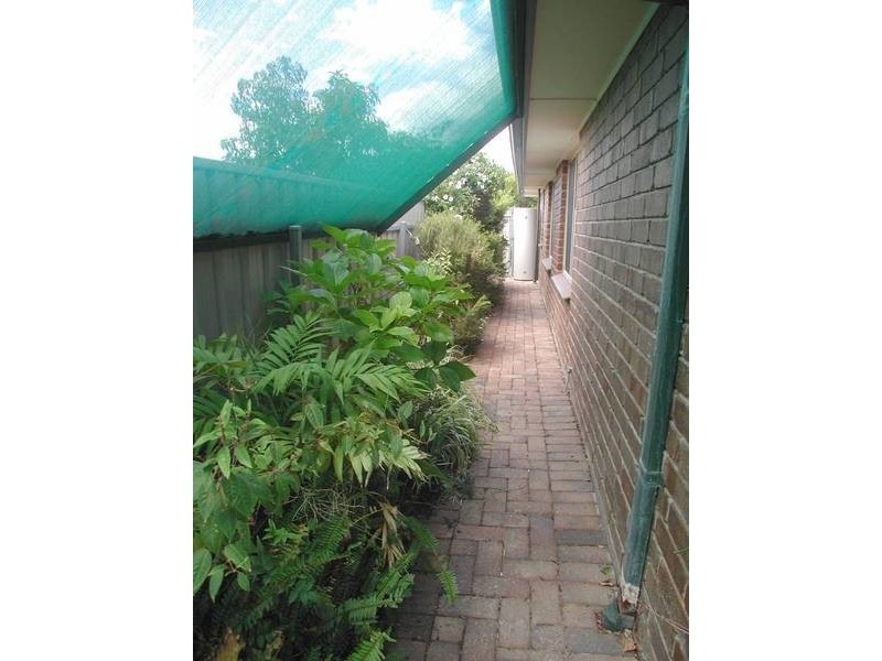 Old Reynella SA 5161