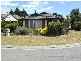 Old Reynella SA 5161