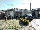 5 Hereford Lane, Woodcroft SA 5162