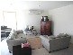 5 Hereford Lane, Woodcroft SA 5162