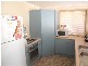 5 Hereford Lane, Woodcroft SA 5162