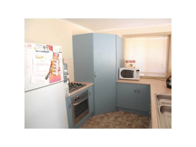 5 Hereford Lane, Woodcroft SA 5162