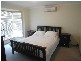 5 Hereford Lane, Woodcroft SA 5162