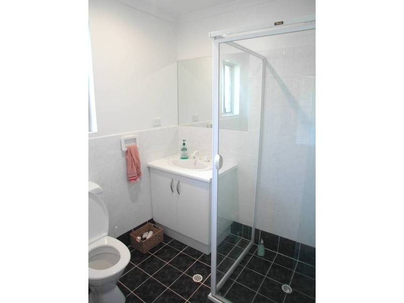 5 Hereford Lane, Woodcroft SA 5162